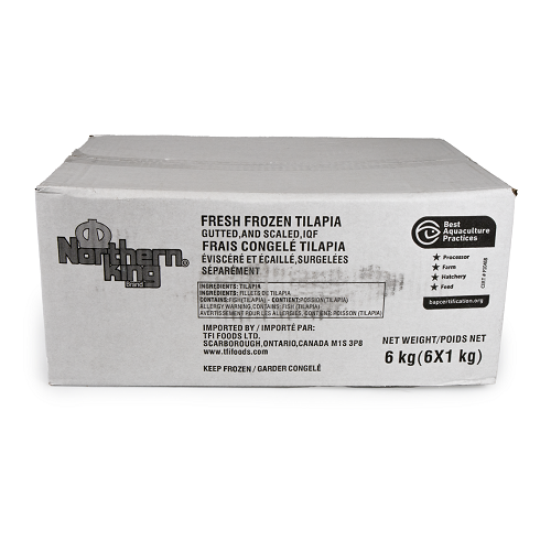 Tilapia_GS_IQF_(BAP)_301057_03